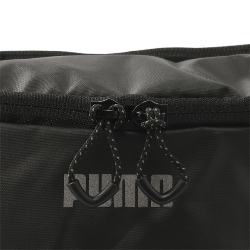 Street Running Waist Bag foto 4